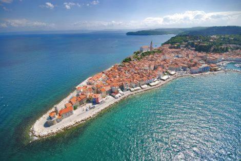 Maeli * Lucija